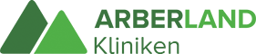 Logo Arberlandkliniken